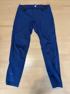 2026年最新】ラファ トレイルの人気アイテム - メルカリ