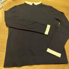 Item thumbnail for item 05fbe9bd-a4f6-4de0-90fd-a1dd5718f81b