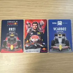 Item thumbnail for item 440b52b9-6d91-4f2e-aacc-9dd5f99c9e01