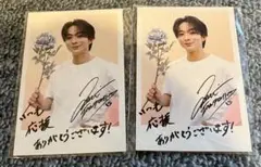 2026年最新】dmmスクラッチ fantasticsの人気アイテム - メルカリ