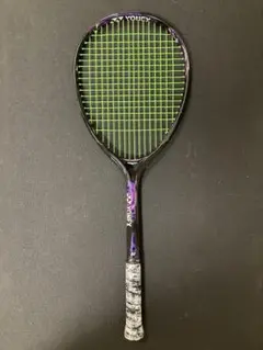 【新品同様】ジオブレイク80G 【最終出品】 2026年最新】ジオブレイク80Gの人気アイテム - メルカリ