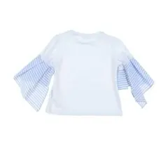 omko様 リクエスト 2点 まとめ商品