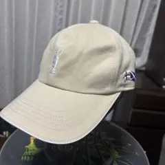 Item thumbnail for item 0032c5bd-2aca-4788-b398-1676514d9296