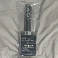 2026年最新】超特急 シューヤ ペンライトの人気アイテム - メルカリ