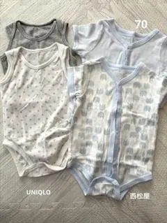 Item thumbnail for item 33a4fcde-aacd-489f-b2ac-52103dda4735