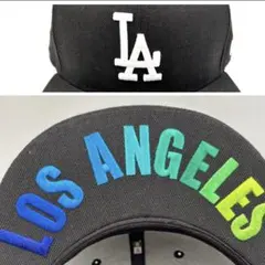 Item thumbnail for item d89e96b7-05a2-446d-8687-c4bf92a89989