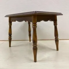 2025年最新】カリモク家具 天板の素材：木 サイドテーブル・ナイト