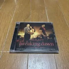 A THOUSAND YEARS/トワイライトサウンドトラック A Thousand Years (feat. Steve Kazee) - Pt. 2; The Twilight Saga