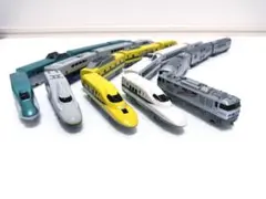 Item thumbnail for item c9240a9e-5d77-4874-8d94-d8858178ed8d