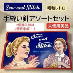 Item thumbnail for item f75eb1df-9be8-4324-a2c2-83fb2b8c9577