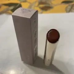 RMK デューイーメルト リップカラー 07 ピュア プラリネのサムネイル