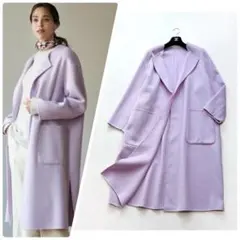 Item thumbnail for item 43f7014b-4ca3-4590-9be5-d5ebf42fcaa7