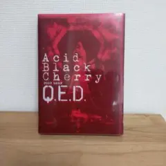 Acid Black Cherry cdまとめ売り 2026年最新】Acid black cherry cd まとめ売りの人気アイテム - メルカリ