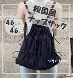 Item thumbnail for item 0cbc8057-7034-471f-9855-d88315b55b9a