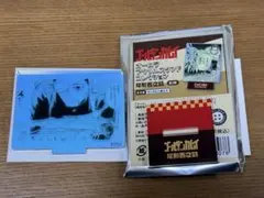 ゴールデンカムイ オーロラアクリルスタンドコレクション 第一弾 尾形百之助