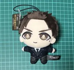 Item thumbnail for item 72989d07-403d-4566-b348-f30ccf171782