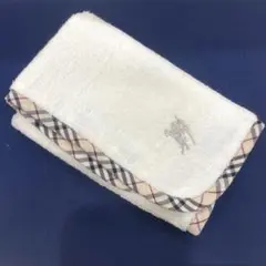 Item thumbnail for item d6fc74ea-1e73-4bc8-b063-8633859f2eb2