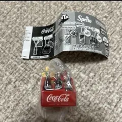 sacchi様 リクエスト 2点 まとめ商品