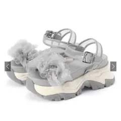 Item thumbnail for item 4df76ebc-a725-43b8-a100-01ea3448331e