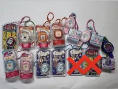 【おかしなたまごボーロっち】 セット売り