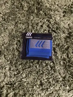 なぁママ様専用