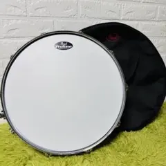 Item thumbnail for item b2be8824-8d46-48c9-a5d6-6fc77835ea99