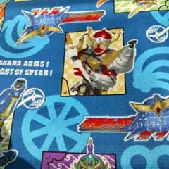 Item thumbnail for item 2ef1392b-0a6e-4343-80af-62b3a16c9c50