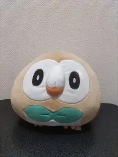 s*p様 ポケモン もっちりまんまる シリーズ 全種コンプセット Amazon.co.jp: ポケモンセンターオリジナル もっちりまんまる