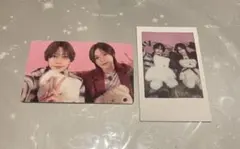 Item thumbnail for item d62cdc75-8e39-44a8-b953-4c6a85060066