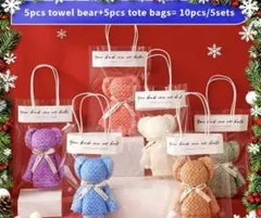 Item thumbnail for item df51b86b-cfe6-4d5b-af27-d33a6d3d7cad