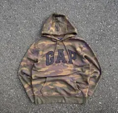 00s oldgap 