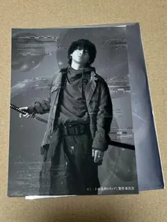 あいか様 リクエスト 2点 まとめ商品