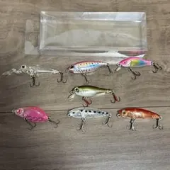 2026年最新】釣り引退セットの人気アイテム - メルカリ