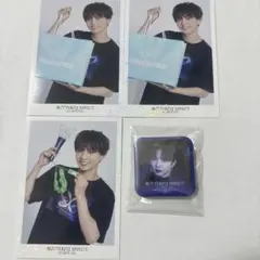 2025年最新】佐藤大樹の人気アイテム - メルカリ