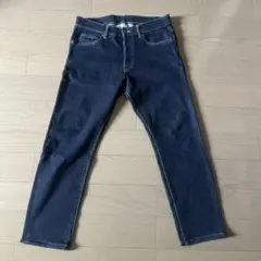 H&M スキニーパンツ