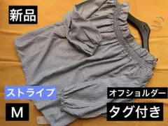 Item thumbnail for item bee96ab2-1540-4f23-a194-05b204c1d8c0