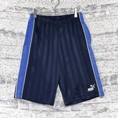 Item thumbnail for item 93ba168c-7d22-4273-ba12-a016901dac5a