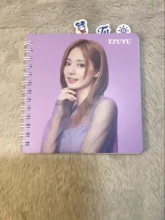 2025年最新】ファミマ twice ツウィの人気アイテム - メルカリ