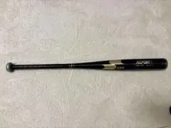 Item thumbnail for item c5f507ab-a193-40a2-b935-9be00e893bca