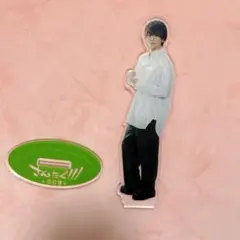 ☆misa☆様 リクエスト 5点 まとめ商品