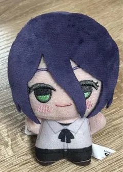 レゼ ぬいぐるみ