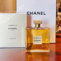 2025年最新】シャネル ガブリエル シャネルの人気アイテム - メルカリ