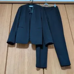 2026年最新】PLST レディース ビジネス パンツスーツ上下の人気