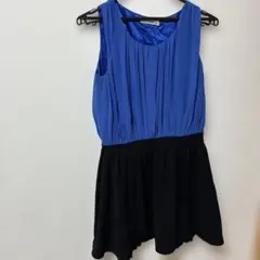 Item thumbnail for item 46e4a7c2-3235-466c-a1fa-bd05492bdc18