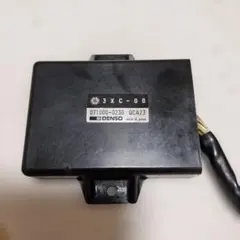 R1-Z CDI 規制前45ps 2026年最新】r1-z cdiの人気アイテム - メルカリ
