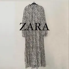 Item thumbnail for item 765da12b-5ad9-49d5-96d4-1656a9c69075