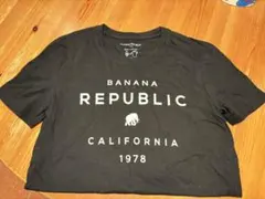 Item thumbnail for item 2ab7fd50-cd02-4e77-973b-762bb7bfc150