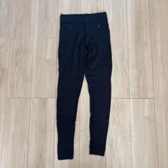 Item thumbnail for item f2a54d29-75a2-4b88-9426-eef265823fb3