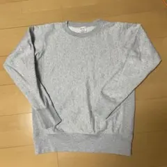 チャンピオン　リバースウィーブ