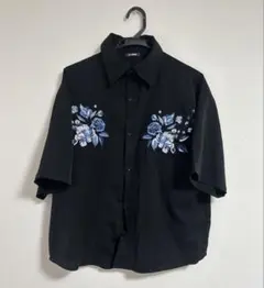 Item thumbnail for item fc9c676c-1e48-49c3-9e74-476682231599